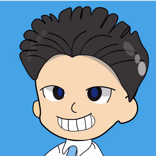 Item #73920118049936993046511622428390527251258408997038168223010385929436865232897 Media