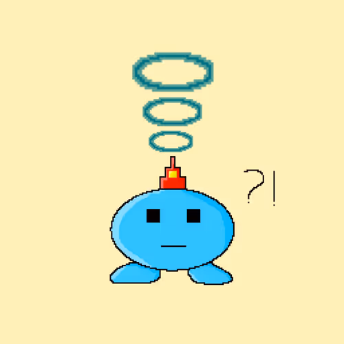 Item #50538115548599556150585594801430007931105298052236363737821852557811864567809 Media