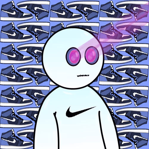 Item #19920565411516034133378281805775572864925140076025371988335979515441785602049 Media