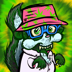 53136634323144138211927888009787750767601519567229823586290347174055938883585