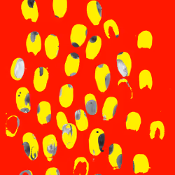65313840865653522527182281301960830381510461713117611648198117861485243793409