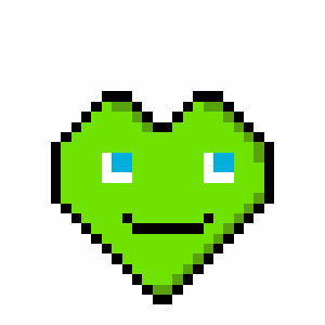Item #8177683293324898702322042777692433912235845441106769525881249123704397365249 Media