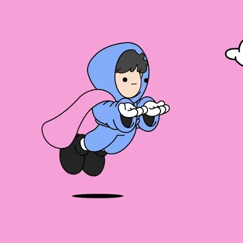 Item #34202205072127193316411927584932278075523669080244101390652742875878204112897 Media