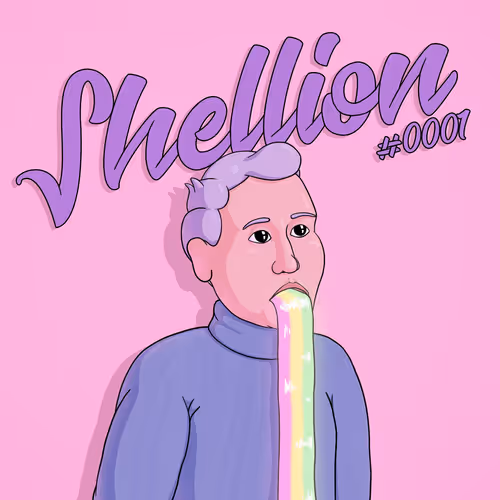 Item #37155336075113088033193370331266633151122131664577589610764264544171125112833 Media