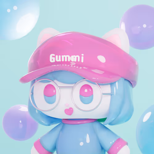 Item #27991425143833383437911907301294205422281371102376550956495257034292744683522 Media