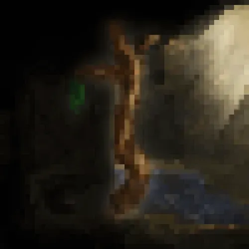 Item #69260695648778068155001157378498858798097134651179418520823376850948095737906 Media