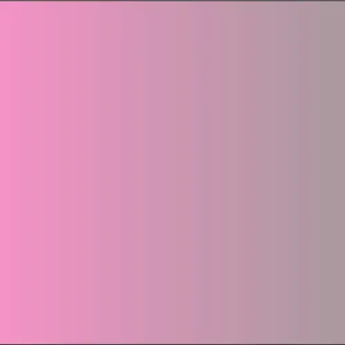 Item #12382062016106584965591892840566957124557507963984786284918806614657785135105 Media