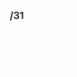 /31