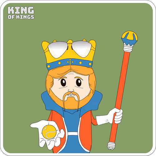 Item #83317360006191890747806118272067941724701548325391372572288008835498105634817 Media