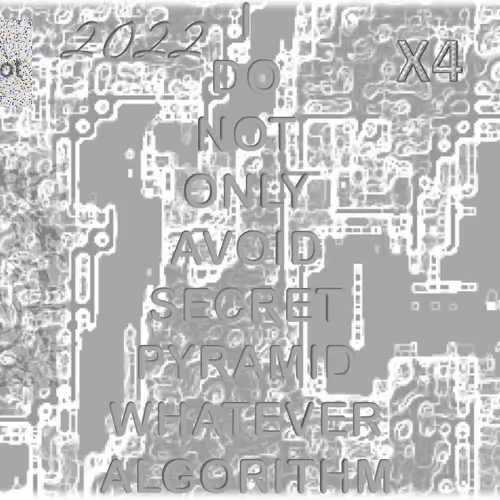 Item #90084091504360459582427567219794888120154769383963465613828371845222968066057 Media