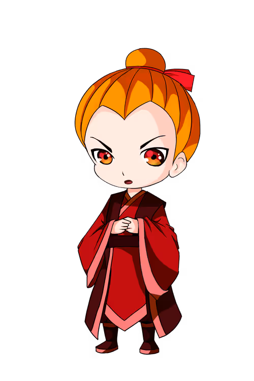 Item #7947162315884634804924729677248978963681823608756778413878111259621693849601 Media