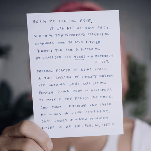 Item #89999304630874003516612565765846619680983015915578279240716571660559805579269 Media