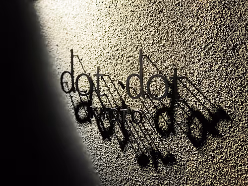 Item #113677950486462947327205975726819426438914063559217997830834655415601916280833 Media