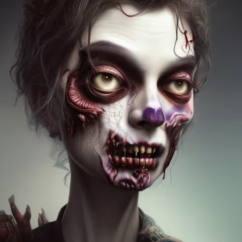 Item #84798634912511306065599823973917630931136774592436357404638764487088397090846 Media