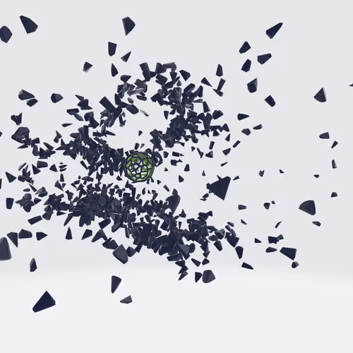 Item #53323516583965133584391269845246755532098013189526444759390359907319137959976 Media