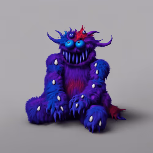 Item #32990156777676095635488511140720679365178969817996432167079998794664243101697 Media