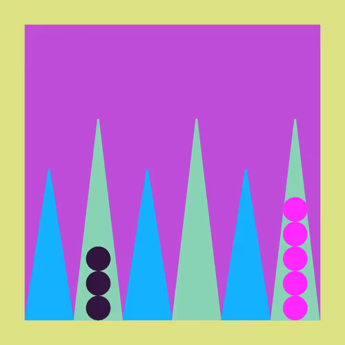 Item #115662716738998987076638602256820315151714733087100055198922769901917409640449 Media