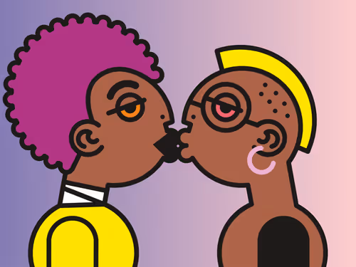 Item #31709249228217193395829053536919030250168285398602711417522136877480256995329 Media