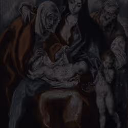 65619165895661363069044970288959513373357015884934024726067174013165419626497