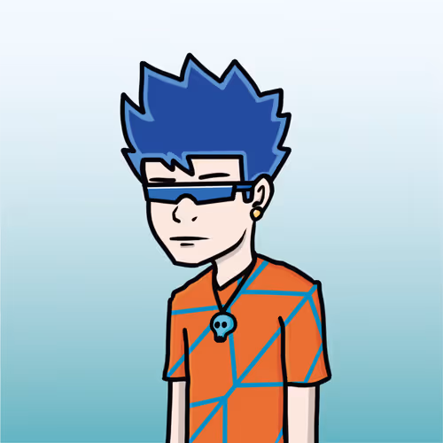 Item #58965762071884424446645062855956141986814011197196423928433188450808140660737 Media