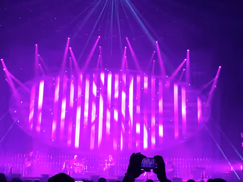 Item #9465225036097986852809308414241989554970344814191743666457664734485584805889 Media