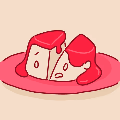 Item #82338655108349391254901247553094248657233329669038342851540798841055300550657 Media