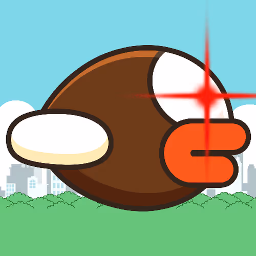 Item #63854703665088922429365345755969243412908872181279244666850992587882180378625 Media