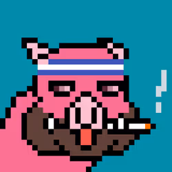 12989876035780247393388458493672793688372179756942253714037405089981330882561