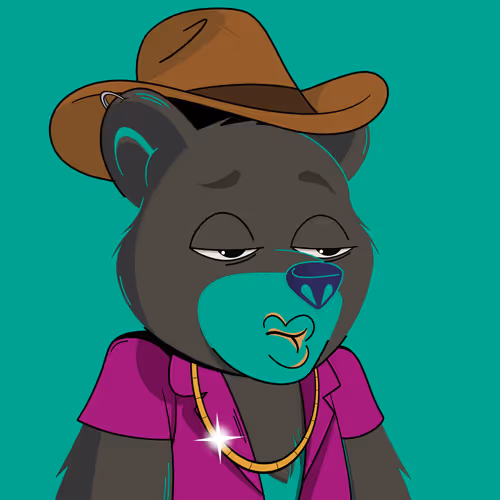 Item #100404262858222792856384068826242898092569371548082386832390950267138024144906 Media