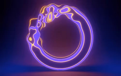 Item #4219185138258451832632793976620192813489622859083560374081368744471482597381 Media