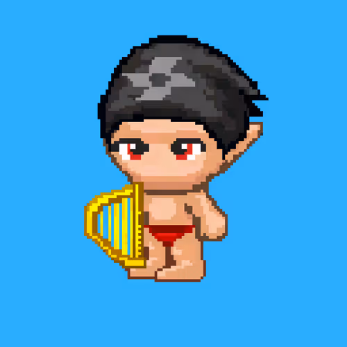 Item #21404642860943729560371758845623821469400310129523718419755724099601043554305 Media