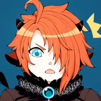 Item #15066704372722010546873802275025184303941834060293441127954760249059611508737 Media