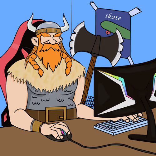 Item #100617753018227989270351496816658344033202406907307800105170351751346610241537 Media