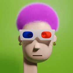 14703827540059148788291312312156025654411556507385099680522268792395332059137