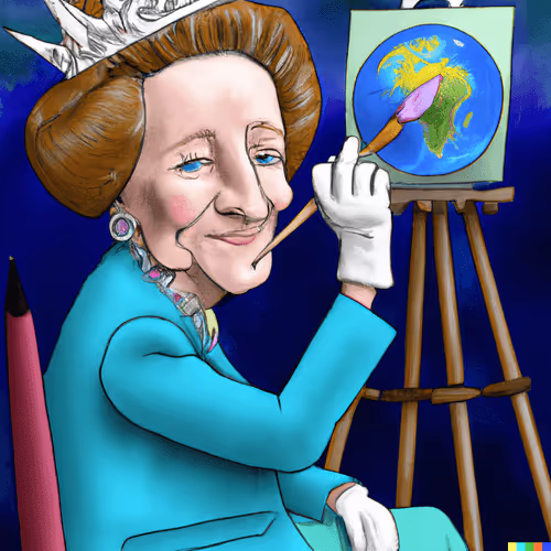 Item #77766434947239620994183983244178680886287758629896688223649893183081532096513 Media