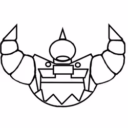 47317934386761507839385050263406810946330051225493895725056233762507141939201