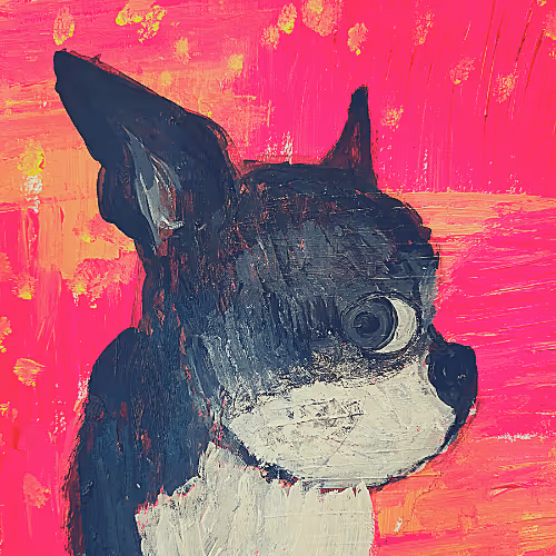 Item #15754840023429334557138315796923330955539742949175386053560965629113989595137 Media