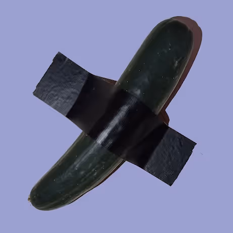 Item #71519563965520784471236501213038632539443457078485839337876187915528536326145 Media