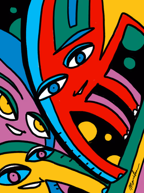 Item #96458098245206152125446278026908047670303995548072898945460092392878683193345 Media