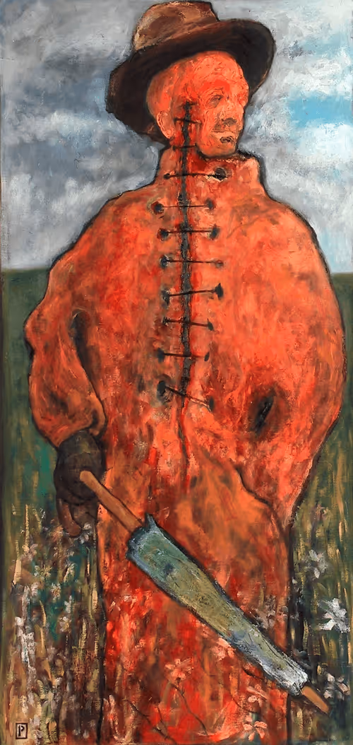 Item #100414189816336950411428480996254637698904776897109000344939028613264681468005 Media