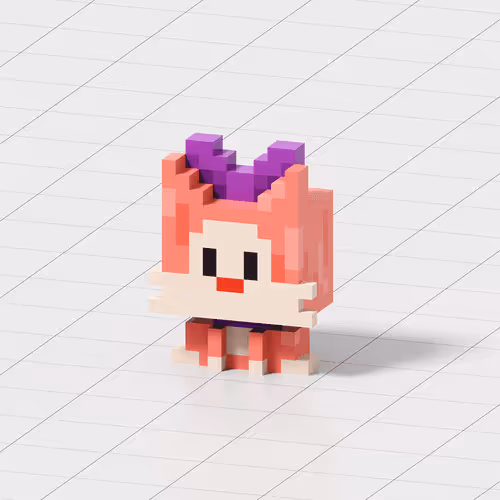 Item #24526111578964355427464788391204295010760968458116003736309517288877896761345 Media