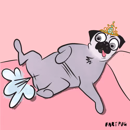 Item #85362430766667722675884424288974458859246388639412681689314961272453608767489 Media