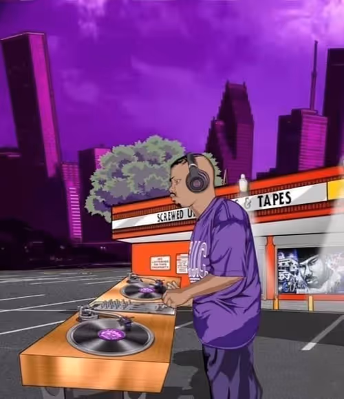 Item #36878996293003159420530988680394500714376917904275382563215545680398259322980 Media