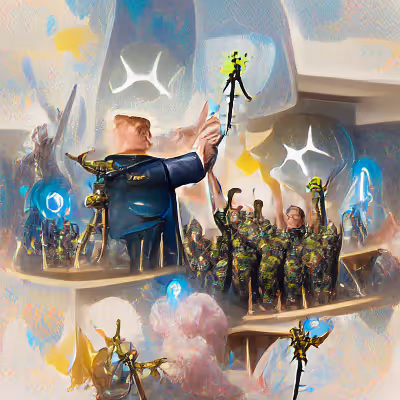 Item #65644689798227986287945832803566342850956184188259281301791151653249053884418 Media