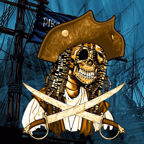 Item #7552530980697871065906645580076769697335814155715308343042879031332048994305 Media