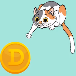 6350837724175369871207491628993880744259048437356542206956245843262367072257