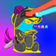 81655078828813986037341974444742756047993402351181281791161342329961794502657