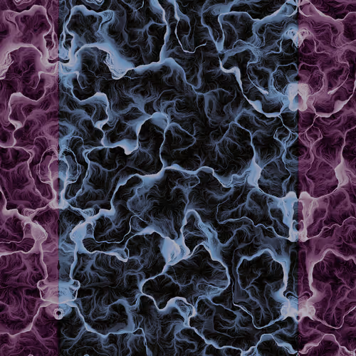 Item #10509629825242586363905672961555325649765166687721576618166857758933646311434 Media