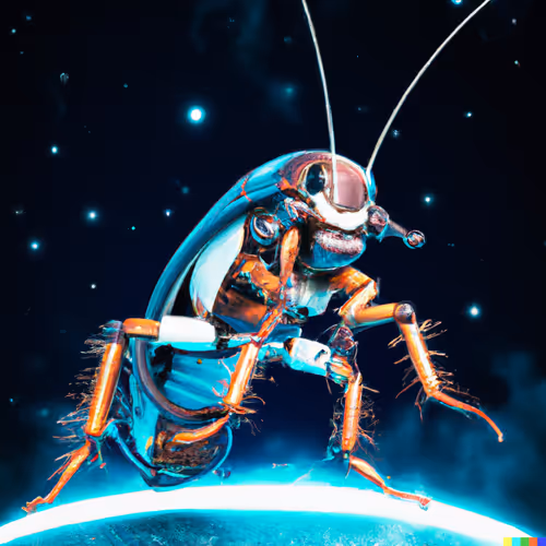 Item #16690853438335638647857236936368948083412751840768623545257892886090665164801 Media