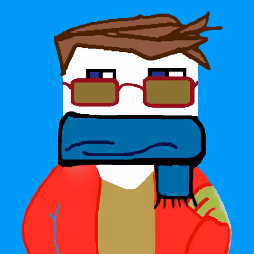 Item #61607716979699583385652530075630933524945528410263906411906256385343471222785 Media